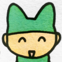 lost-in-mangaverse avatar