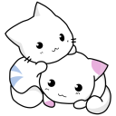 lost-in-mindspace avatar