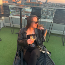 lost-in-my-solitude avatar