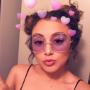 lost-in-mymindd avatar