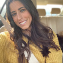 lost-in-nocence avatar