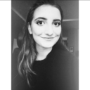 lost-in-par0dise avatar