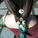 lost-in-paradise-ev avatar