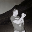 lost-in-paradise74 avatar