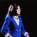 lost-in-reason avatar