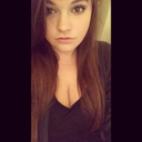 lost-in-some-dream avatar