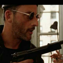 lost-in-the-fog-of-mind avatar