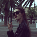 lost-in-you-forever avatar