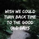 lost-inside-lilly avatar