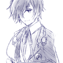 lost-memento-backup avatar