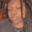 lost-memory-s avatar