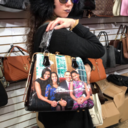 lost-my-crocs avatar