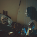 lost-my-leeches avatar