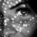 lost-originality avatar