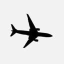 lost-peanut-butter avatar