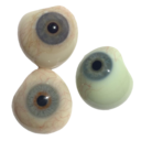 lost-pet-city avatar