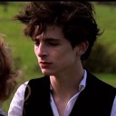 lost-poets-poetry avatar