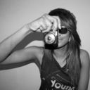 lost-reckless avatar