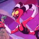 lost-romantique avatar