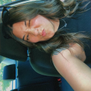 lost-s0ulsforever avatar