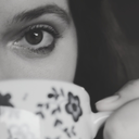 lost-seafarer avatar