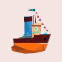 lost-ship avatar