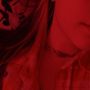 lost-souls-and-minds avatar