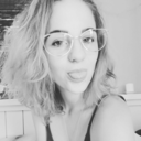 lost-to-society avatar