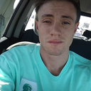 lost-trip-artist avatar