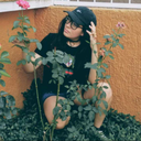 lost-without-directions avatar