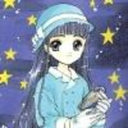 lost4amthoughts avatar