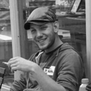 lostamongstthestruggle avatar