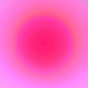 lostbeyondrepair avatar