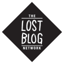 lostblognetwork avatar