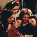 lostboysoflondon avatar