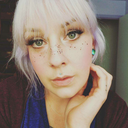 lostcoast-witch avatar