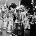 lostdreamr-blog1 avatar