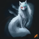 lostfox727 avatar