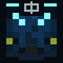 lostfoxerin-chaosgod avatar