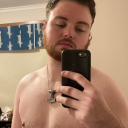 losthomisexual avatar