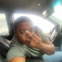 lostin-yourgaze avatar