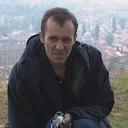 lostinafantasy22 avatar