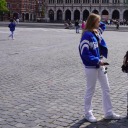 lostinapalace avatar