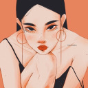 lostindeepstuff avatar