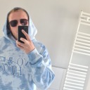 lostinflames1 avatar