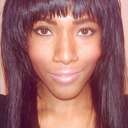 lostinherreveries avatar