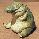 lostinillusiongirl avatar