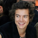 lostinliamland avatar