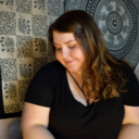 lostinmymi-nd avatar