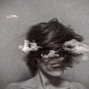 lostinmymind00 avatar